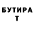 Бутират вода Lorena Xhaferaj