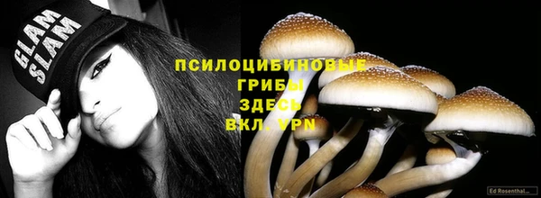 Альфа ПВП Абинск